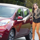 Illustration for article titled Don't Worry About Magnetic Fields In Electric Cars